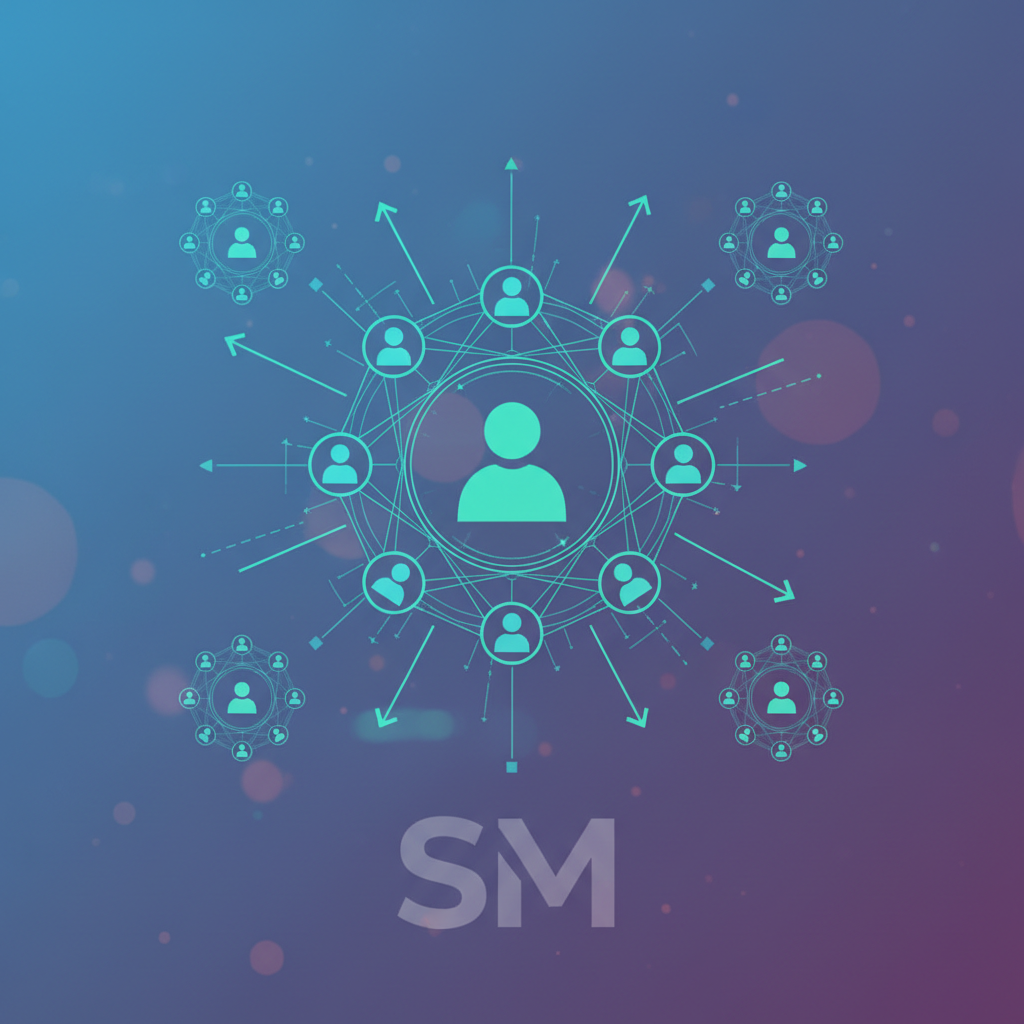Building a strong social media community: driving loyalty and advocacy